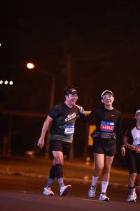 BIB: 
                            <button type="button" onclick="openModal(24163213)" class="btn btn-primary btn-sm float-right btn-popup" data-toggle="modal" data-target=".modal-high-quality">
                        <i class="fas fa-shopping-cart"></i> Add to Cart
                    </button>
                                            <button type="button" onclick="isThisMe(24163213, true)" class="btn btn-success btn-sm float-right btn-popup btn-isme hidden" data-toggle="tooltip" data-placement="bottom" title="นี่คือรูปของคุณใช่ไหม คลิกที่นี่เพื่อเอาเข้าอัลบั้ม">
                        <i class="fas fa-plus"></i> Add to album
                    </button>
                    <button type="button" onclick="isThisMe(24163213, false)" class="btn btn-warning btn-sm float-right btn-popup btn-isnotme hidden">
                        <i class="fas fa-ban"></i> Remove from album
                    </button>